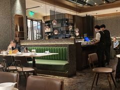 -金牌外婆家(万象城店)