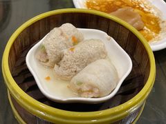 -府城小食馆(金龙宾馆店)