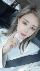 -DL HAIR SALON