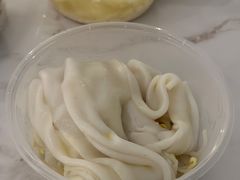 -张明富面皮店(东大街店)