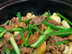 -石岐乳鸽村(南海第三分店)