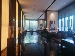 -上海璞麗酒店
