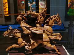 -土山湾博物馆