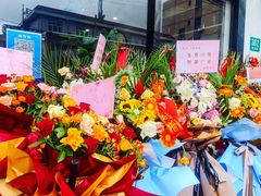 -江西老表·经典江西八大碗