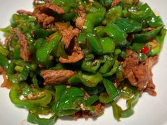 -自己人·宜昌菜(水悦城店)