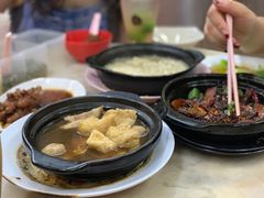 -新记肉骨茶