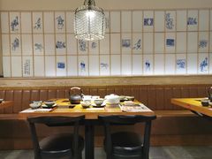 -德香苑脆皮烤鸭·经典(爱融荟城店)