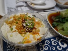 -冰泉豆浆馆(阳朔店)