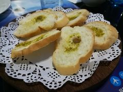 -赫帝拉航空主题餐厅(南宁店)