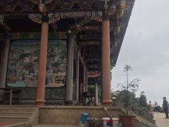 -天云洞
