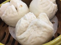 -府城小食馆(金龙宾馆店)