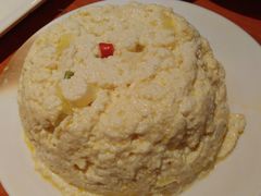 -金刚山烧烤(红旗大街店)