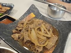 -HONGA HONGA雄家(曹路店)