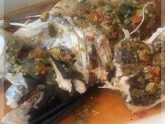 -凤凰湘语·湘粤鲜融(浦东旗舰店)