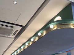 -椰小鸡·琼州糟粕醋·火锅(美兰缤纷城店)