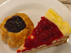 -火山屋台(新街口店)