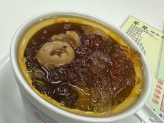 -翠苑甜品专家(北角道店)