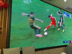 -鹭园酒家·四十年老字号