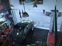 -跃通XPEL超级旗舰店(浦东店)