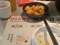 -世纪金源购物中心