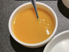 -韩盛·盛江山自助料理(中街大悦城黑金店)