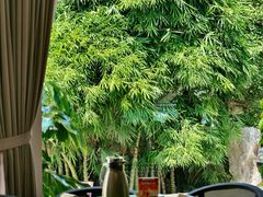 -生态苑农庄(十里画廊遇龙河店)