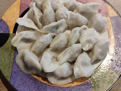 -五一饭店(唐都里店)