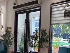 -西语·炭烧牛排(卓越中寰店)