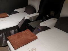 -天禧影院式足道·SPA(梅林店)