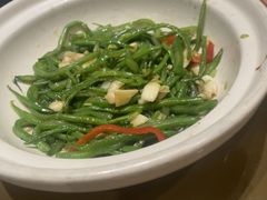 -六毛九四季粗粮(锦华家园店)