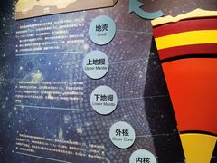 -湖南省地质博物馆