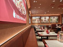 -辣可可·小炒黄牛肉(望京凯德MALL店)