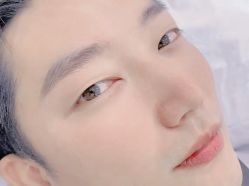 -韩美绣·骨相纹眉·洗眉美瞳线