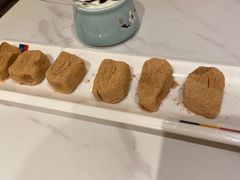 -七八冷面·延边朝鲜族美食(世纪汇店)