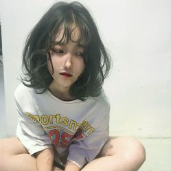 烫染-FAB HAIR CLUB