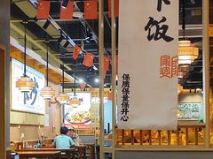 -陈家婆的菜(梅溪湖店)