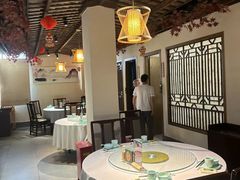 -小方外婆菜(蒙山路店)