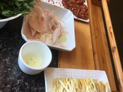 -老码头火锅(骡马市店)