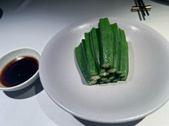 -三清潭烧鹅(兴业太古汇店)