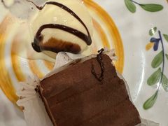 -萨莉亚意式餐厅(南京环亚凯瑟琳广场店)