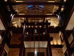 -西安华清御汤酒店