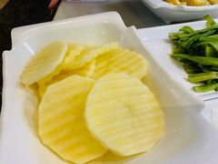 -小骨煲金华砂锅(转塘金街美地店)