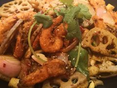 -渝蛙馆(新百店)