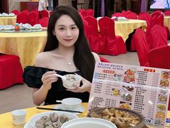 -东森家宴·惠州客家菜