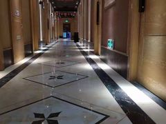 -大桶大足浴(广灵店)