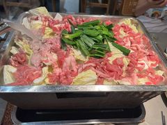 -阿甘龙虾·重庆麻麻鱼(中豪店)