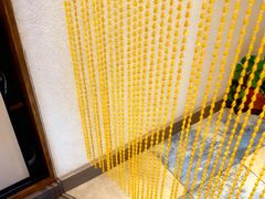 -百玺推拿·SPA·瑶浴(万象店)