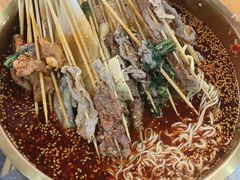 -徐妹串串香(春熙路店)