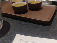 -潮堂 · 潮州菜(国贸商城店)