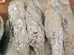 -木屋烧烤(龙湖天街店)